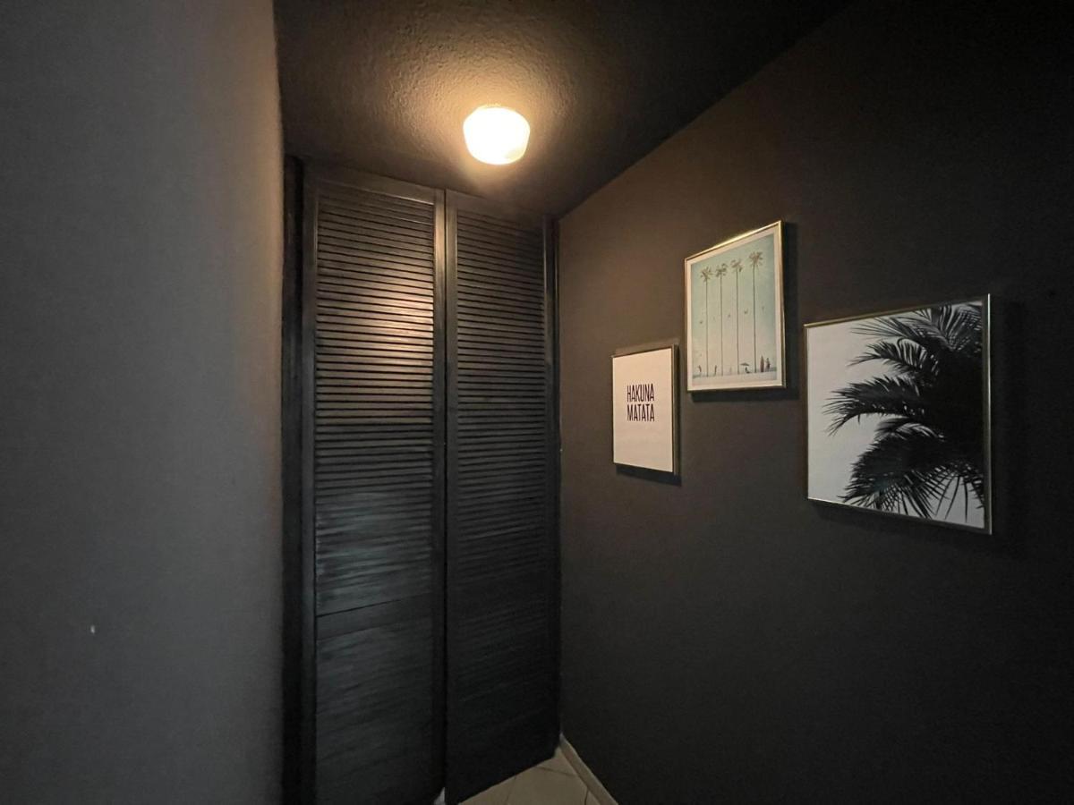 Apartamento Oscar'S Sunset Am Seewald Friedrichshafen Exterior foto